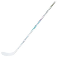 Клюшка BAUER S25 PROTO 2 JR 30 WHT
