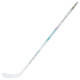 Клюшка BAUER S25 PROTO 2 JR 30 WHT
