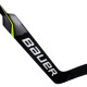 Клюшка вратаря BAUER S25 PPRODIGY YTH