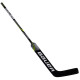 Клюшка вратаря BAUER S25 PPRODIGY YTH