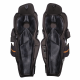 Щитки CCM TACKS S26 XR 80 SR