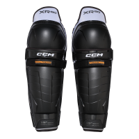 Щитки CCM TACKS S26 XR 80 SR