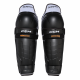 Щитки CCM TACKS S26 XR 80 SR