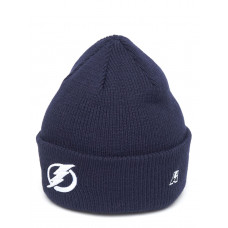 Шапка TAMPA (арт. 59411) MT