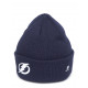Шапка TAMPA (арт. 59411) MT
