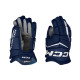 Перчатки CCM S25 JETSPEED FT 880 SR MT