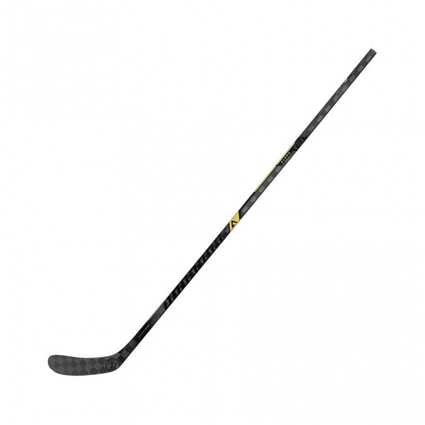 Клюшка WARRIOR S25 LX3 PRO SR