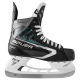 Коньки BAUER S26 SUPREME F30 INT