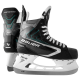 Коньки BAUER S26 SUPREME F30 INT