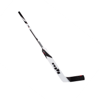 Клюшка вратаря MARK HOCKEY ONE PRO M3