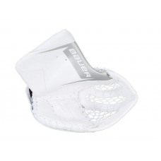 Ловушка вратаря BAUER S25 SV-PRO INT