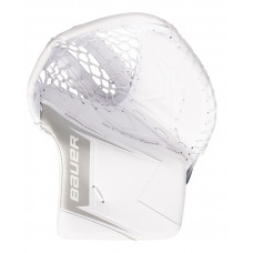 Ловушка вратаря BAUER S25 SV-PRO INT