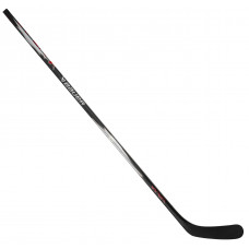 Клюшка BAUER S25 VAPOR LEAGUE SR