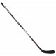 Клюшка BAUER S25 VAPOR LEAGUE SR
