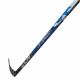 Клюшка CCM S26 JETSPEED FT9 PRO SR BLU