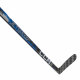 Клюшка CCM S26 JETSPEED FT9 PRO SR BLU