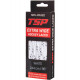 Шнурки TSP EXTRA WIDE