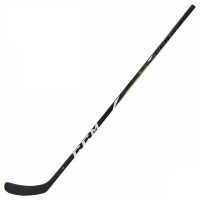 Клюшка CCM S18 RIBCOR 63K GRIP JR