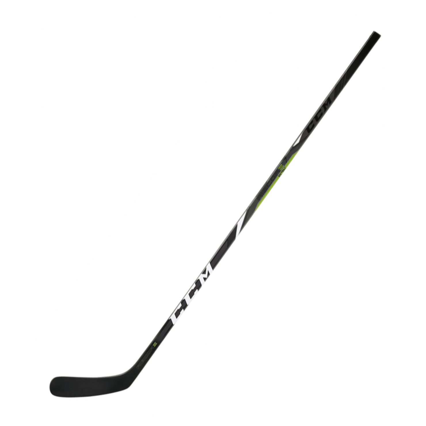 Клюшка CCM RIBCOR 63K GRIP SR