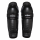 Щитки CCM TACKS S26 XR PRO SR