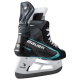 Коньки BAUER S26 SUPREME FUSE TI SR