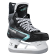 Коньки BAUER S26 SUPREME FUSE TI SR