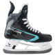 Коньки BAUER S26 SUPREME FUSE TI SR