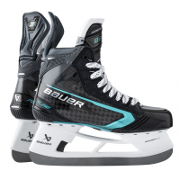 Коньки BAUER S26 SUPREME FUSE TI SR