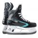 Коньки BAUER S26 SUPREME FUSE TI SR