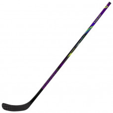 Клюшка BAUER S26 SUPREME JR SERIES-30(50")