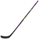 Клюшка BAUER S26 SUPREME JR SERIES-30(50")