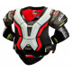 Нагрудник BAUER S22 VAPOR HYPERLITE INT