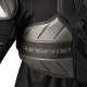 Нагрудник BAUER S26 SUPREME FUSE JR
