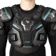 Нагрудник BAUER S26 SUPREME FUSE JR