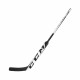 Клюшка вратаря CCM EFLEX 5.9 SR
