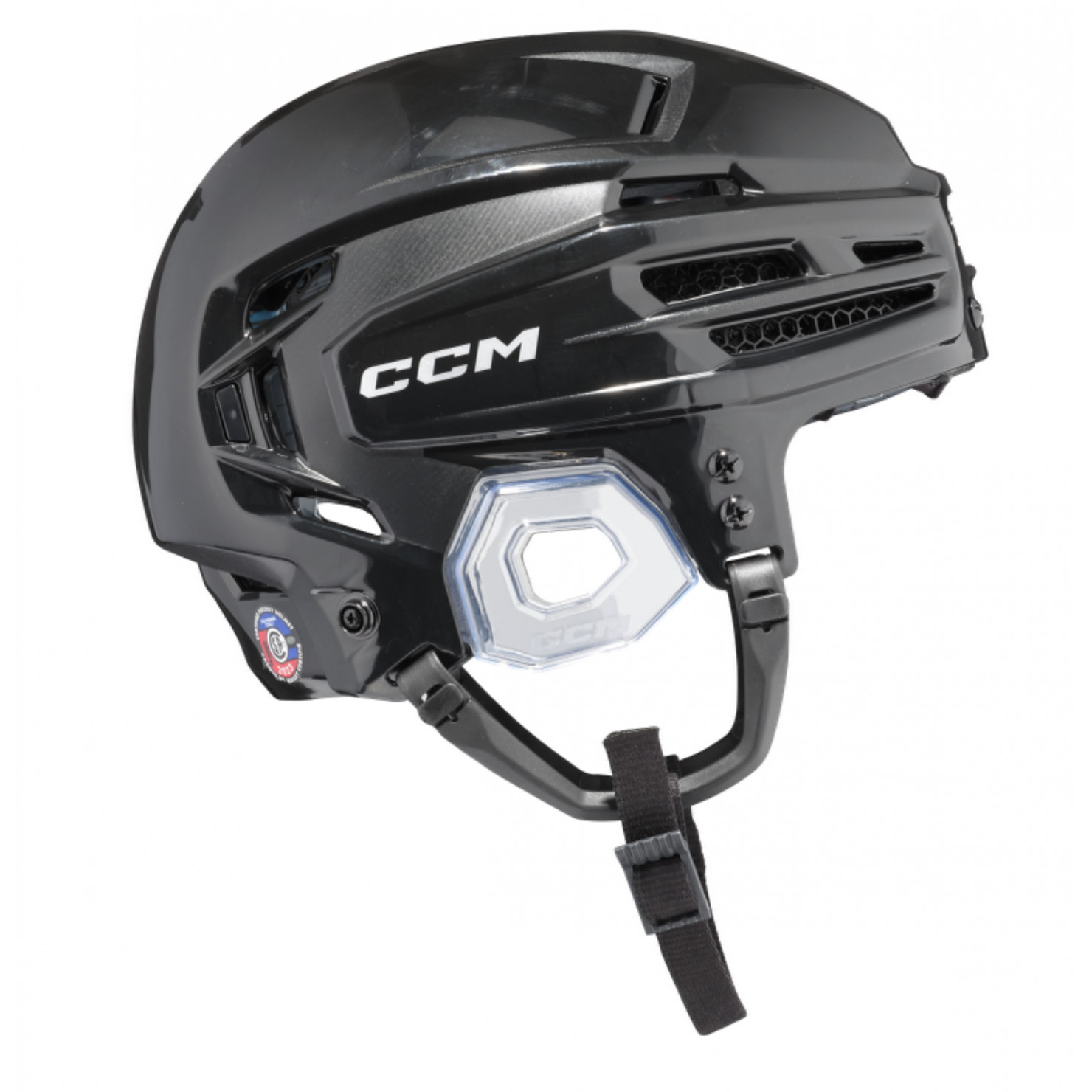 Шлем CCM TACKS 920 MT