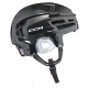 Шлем CCM TACKS 920 MT