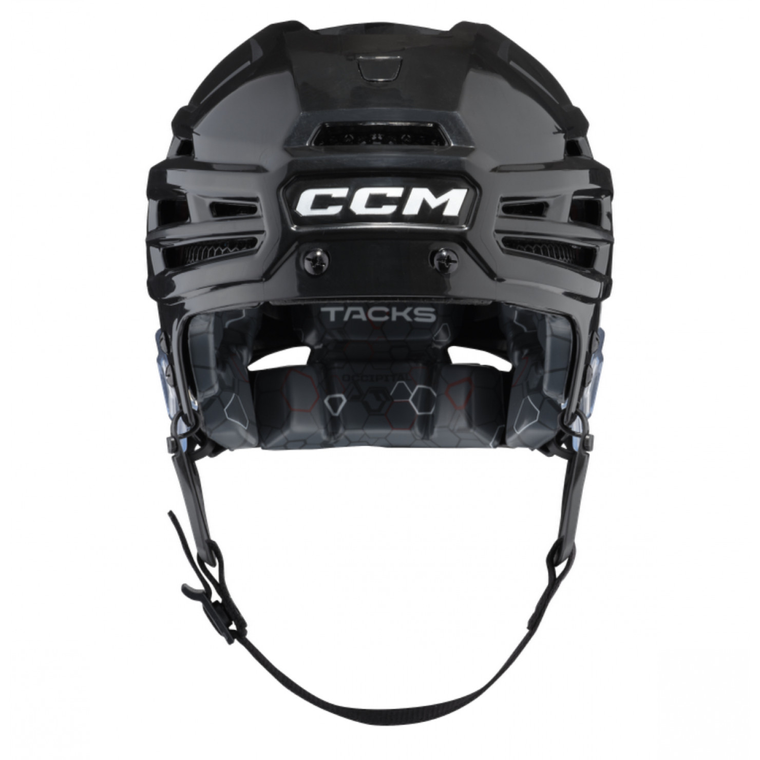 Шлем CCM TACKS 920 MT