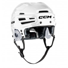 Шлем CCM TACKS 920 MT