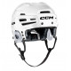 Шлем CCM TACKS 920 MT