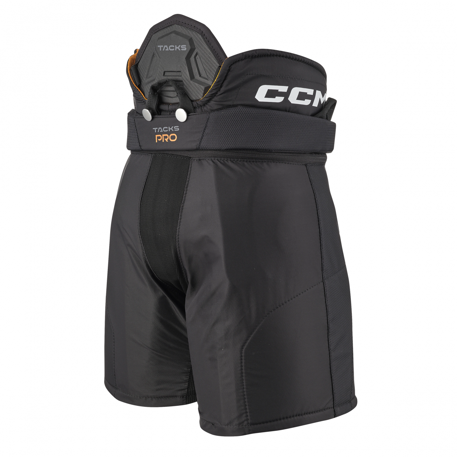 Трусы CCM S26 TACKS PRO YTH