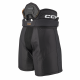 Трусы CCM S26 TACKS PRO YTH