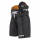 Трусы CCM S26 TACKS PRO YTH