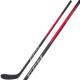 Клюшка CCM S25 JETSPEED FT 860 SR