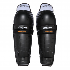 Щитки CCM TACKS S26 XR 80 JR