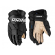 Перчатки PRIME RAPTOR PRO SR