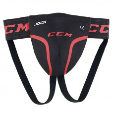 Бандаж CCM JR