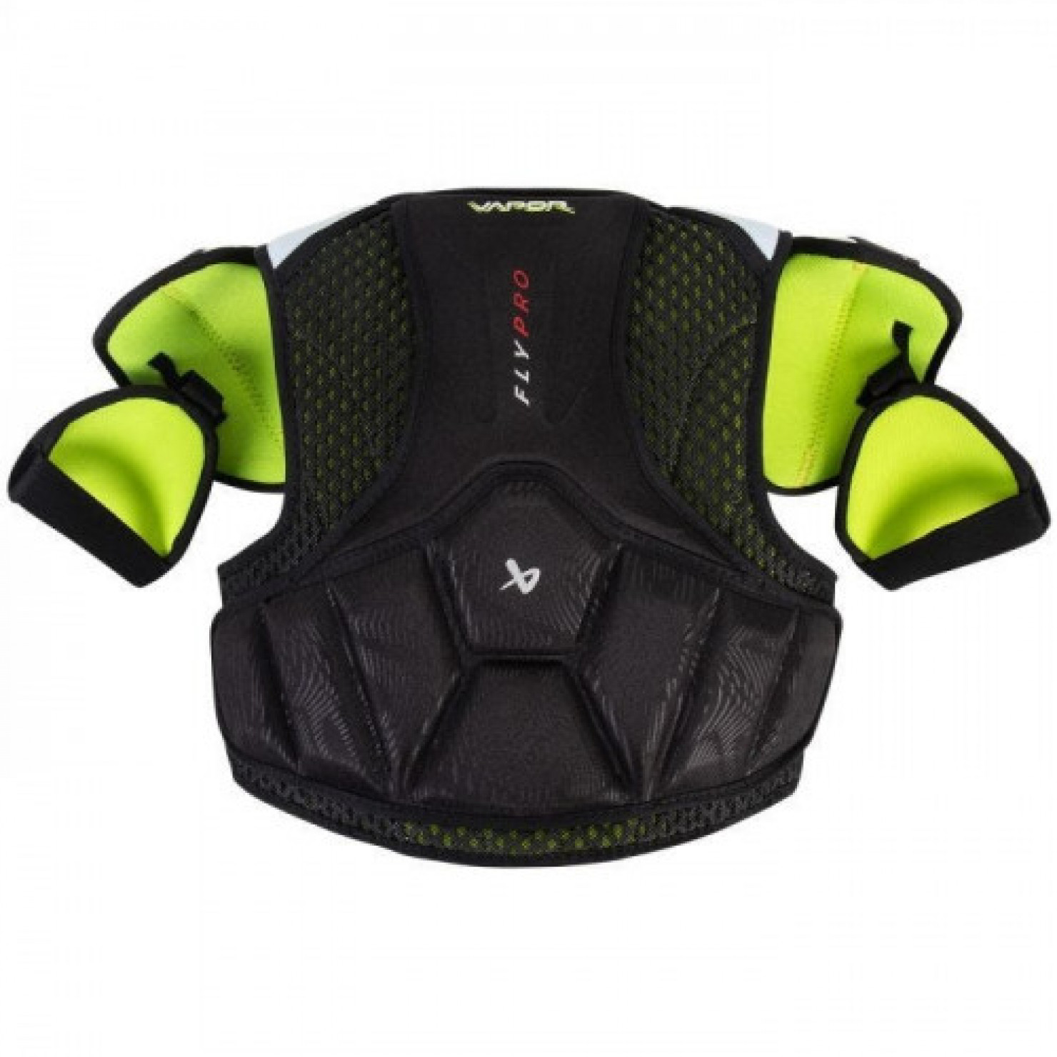 Нагрудник BAUER S25 VAPOR FLYPRO JR