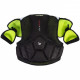 Нагрудник BAUER S25 VAPOR FLYPRO JR