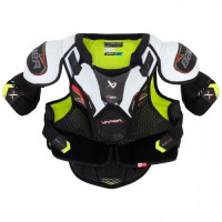Нагрудник BAUER S25 VAPOR FLYPRO JR